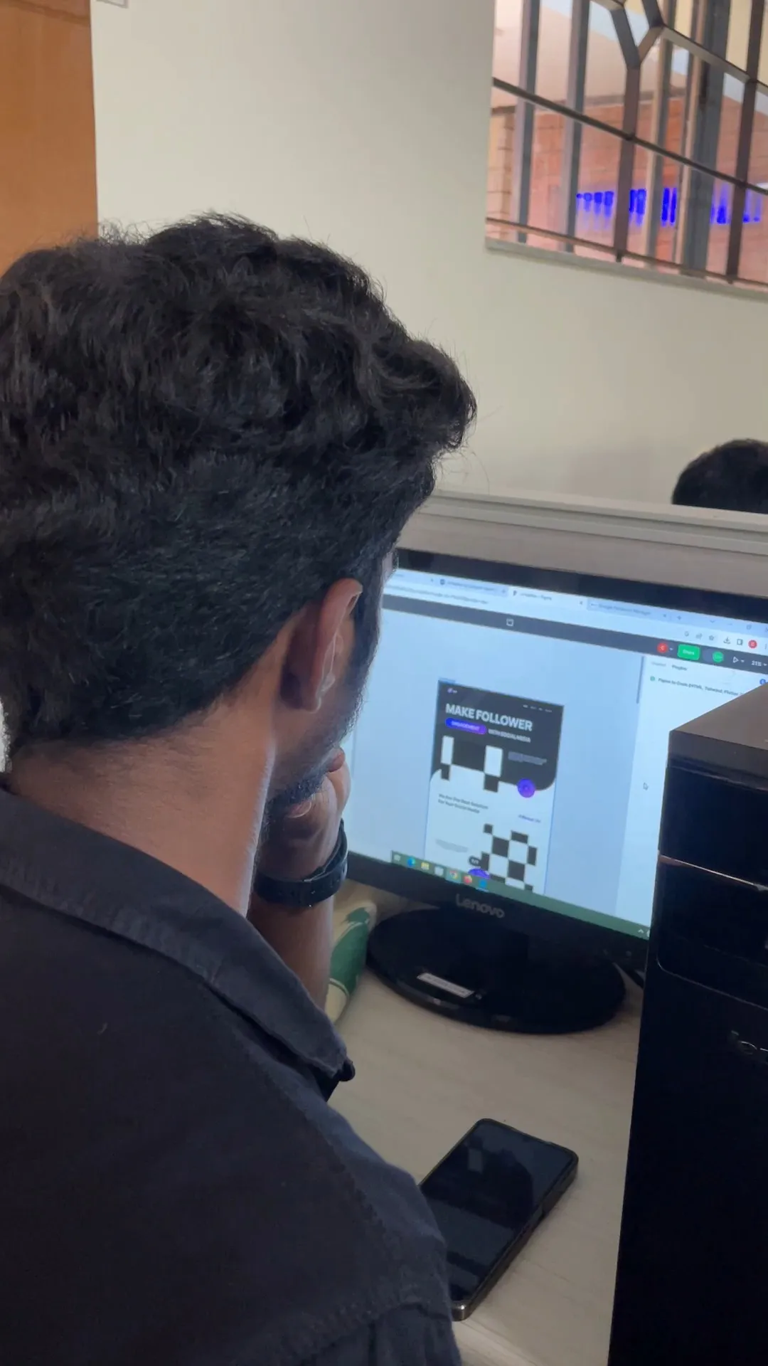 codeblaze-3