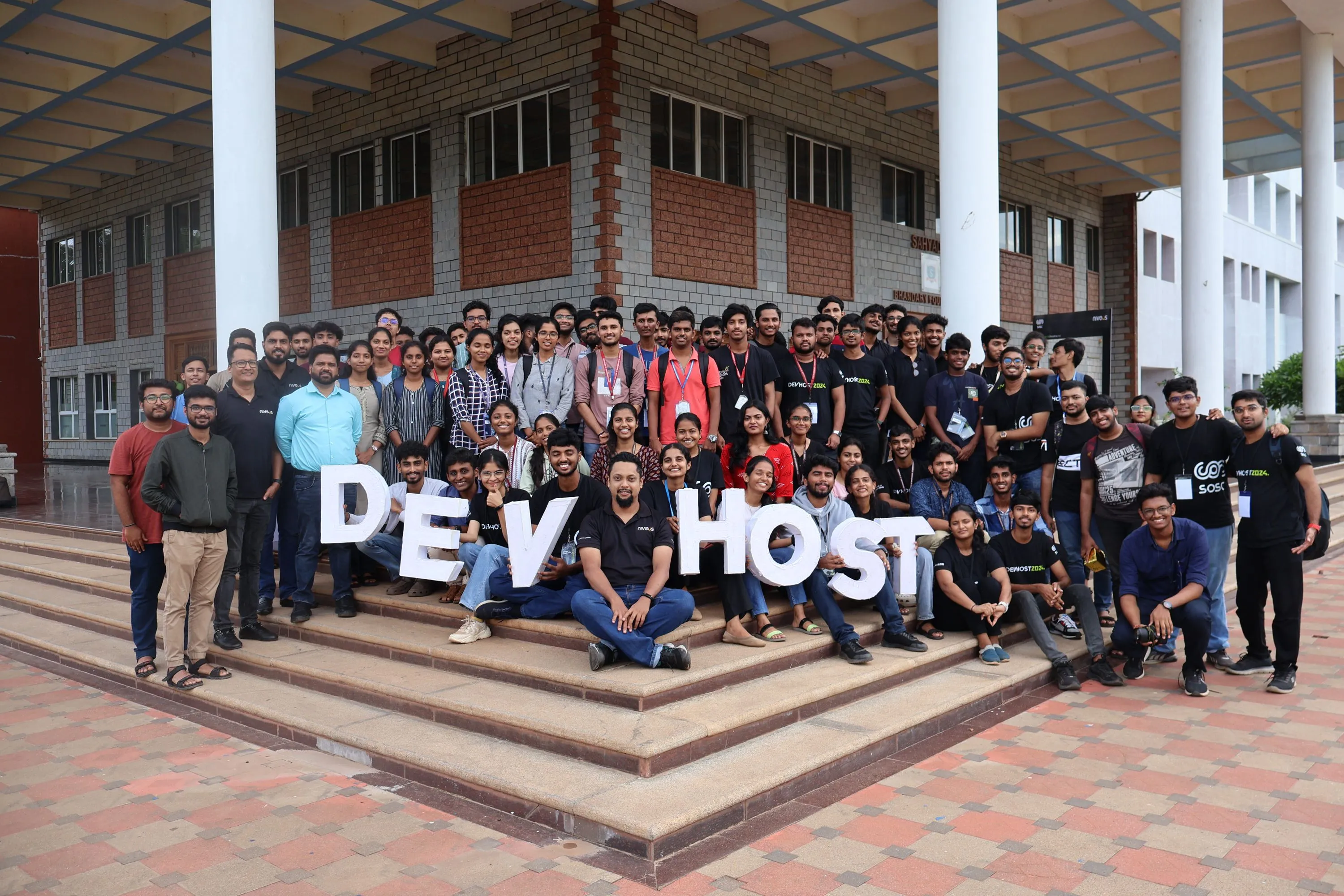 event-3