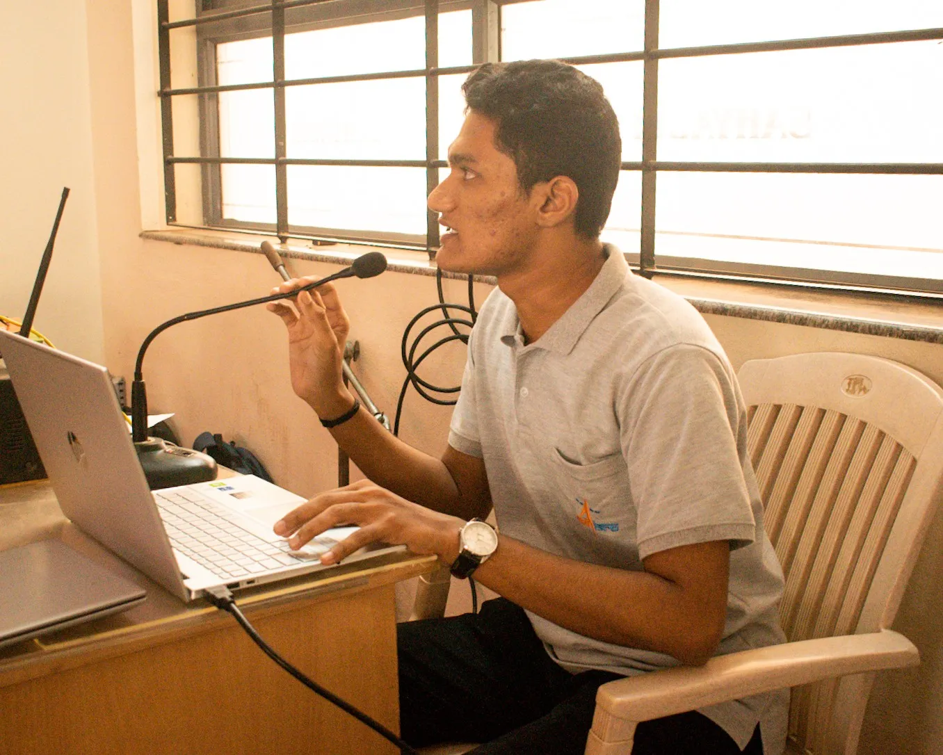 nodejs_workshop_4