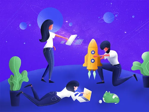 How open source can help shape your IT career