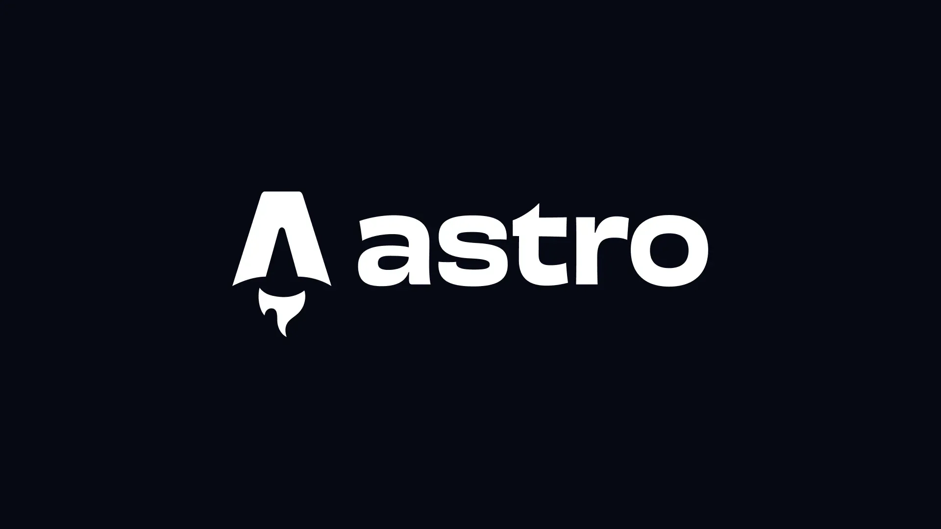 Featured Post