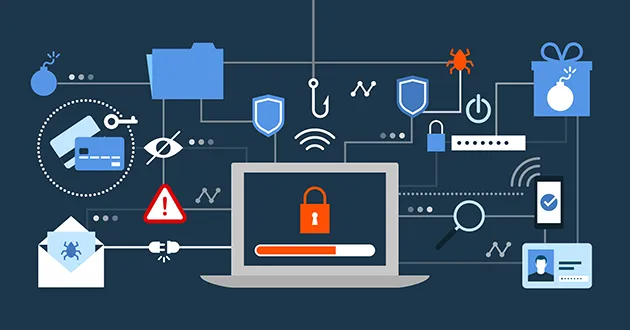 COGNIT - Cyber Security Workshop