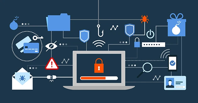 COGNIT - Cyber Security Workshop