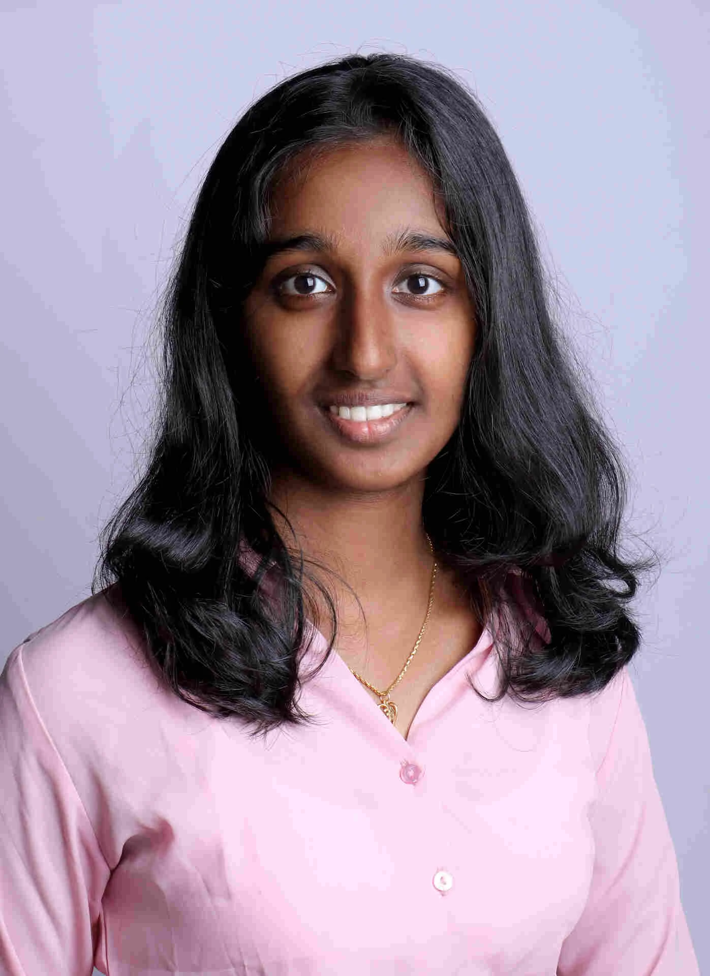 Manvitha